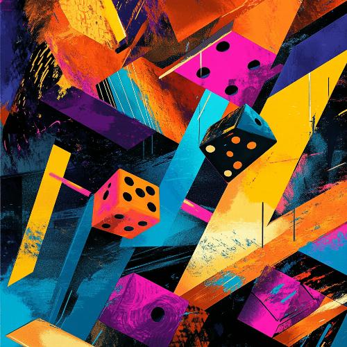 Avatar de Serpentaire37