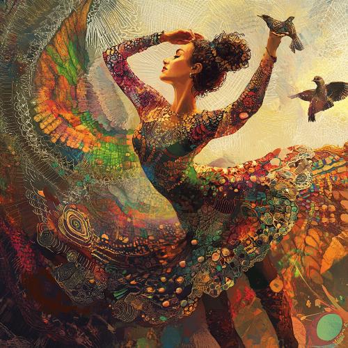 Avatar de AegisFlow39