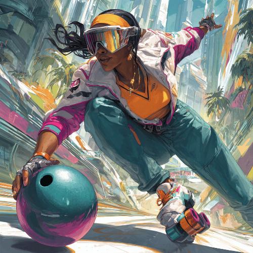 Avatar de VitesseLumière32