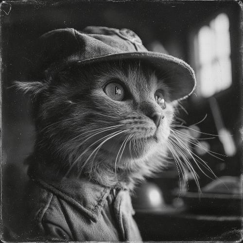 Avatar de Hedy Lamarr