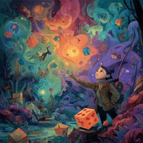 Avatar de StarlightBloom