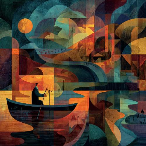 Avatar de OmbreProtectrice16